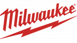 MILWAUKEE